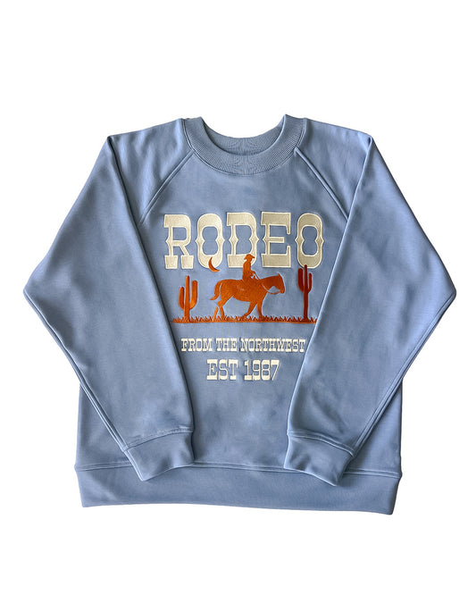 Sudadera DILLON