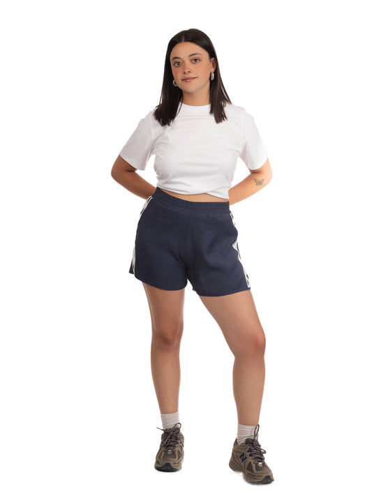 Short ABISMO