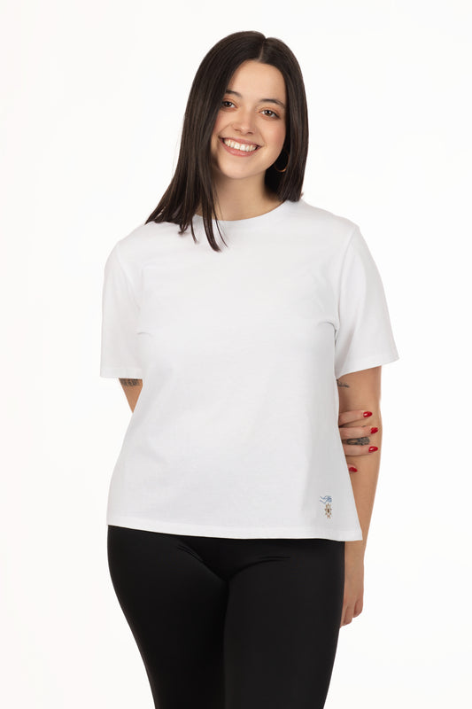 Camiseta ORIXE