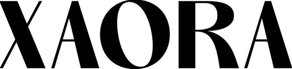 Xaora Store - Fabricado en Portugal