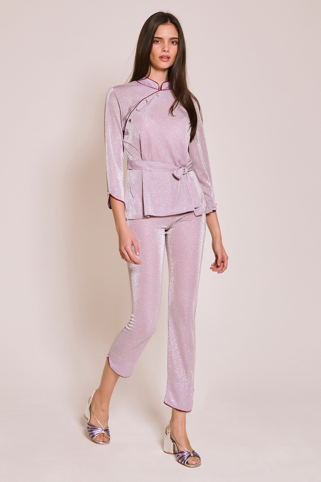 Vestidos y Conjuntos