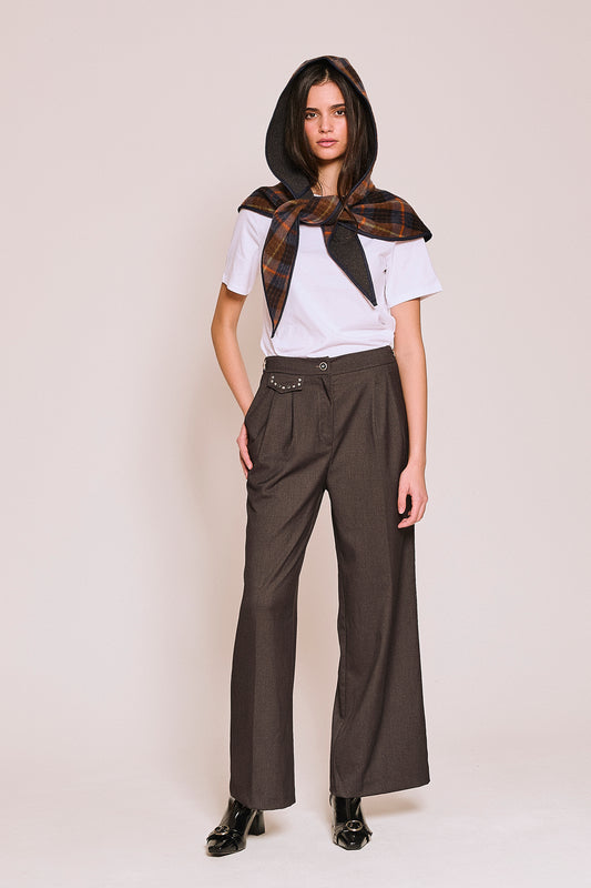 Pantalon ESSENCE
