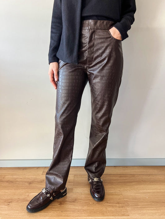 Pantalón COCOA